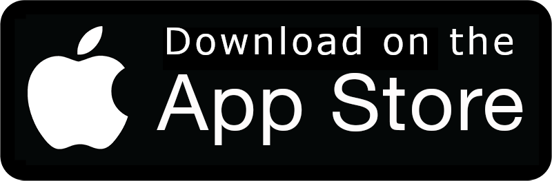 Download from Appstore